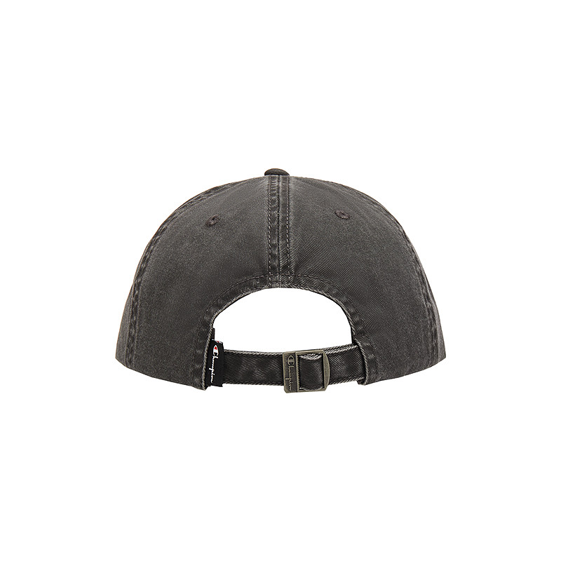 Champion冠军棒球帽2025秋冬新款红色鸭舌帽复古男运动帽女牛仔帽,淘宝优惠券,粉丝福利购,淘宝优惠卷