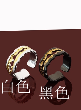 耳夹无耳洞女新款男士耳骨夹耳饰