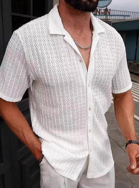 Solidcrapehwbtmen'sv