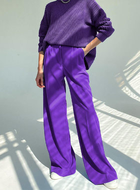 women'shigatdlcruwomen