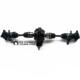 Four-wheel drive shaft drive front drive kit horn flange ball cage
