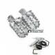 Yamaha Yamaha off-road accessories motorcycle