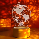 Подарок на день рождения девочки Отправляют подруги девочек и мальчиков, чтобы дать подругу выпускного сезона детей, чтобы отметить значение и творчество