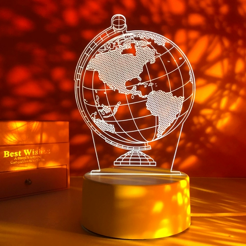 Подарок на день рождения девочки Отправляют подруги девочек и мальчиков, чтобы дать подругу выпускного сезона детей, чтобы отметить значение и творчество