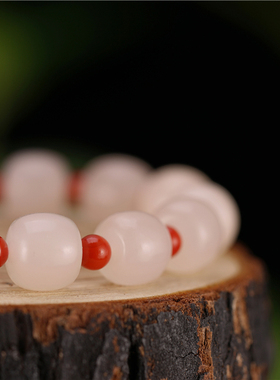 ecouter鹿家粉和田手串