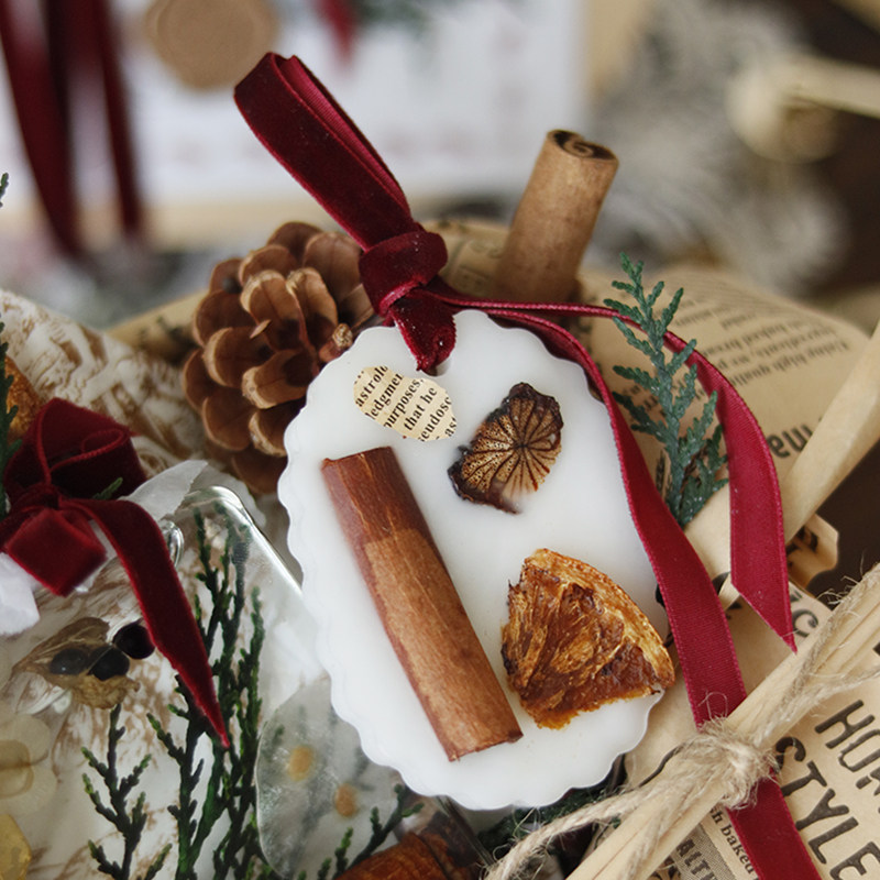 【树下】Hana无火香薰香氛摆件家用卧室内持久留香小众高级散香器,淘宝优惠券,粉丝福利购,淘宝优惠卷