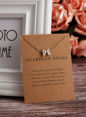 Fashionable alloy sun pendant necklace for ladies欧美女项链
