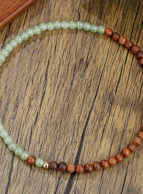 Ladies' casual bracelets are popular accessories欧美女士手链