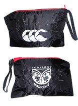 New CCC Rugby RUGBY Skin Wind Raincoat Ultra légère apporter votre propre sac de collection ORIGINAL SPORTS RUNNING