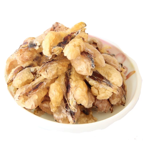 100 раз пена 25 граммов горы Чанбай Снежную стоп снежного моллюска Clam Calebolia Подлинное лесное масло снег снег сухой лес сухой лес сухо