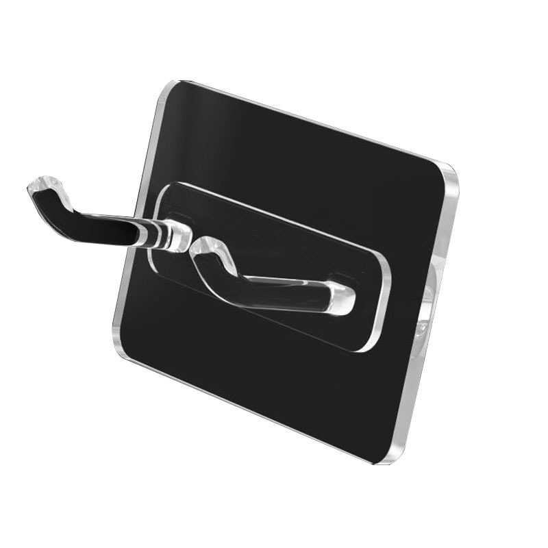 强力粘胶挂钩免打孔沾勾无痕贴大厅卧室厨房浴室厕所墙壁沟子承重,淘宝优惠券,粉丝福利购,淘宝优惠卷