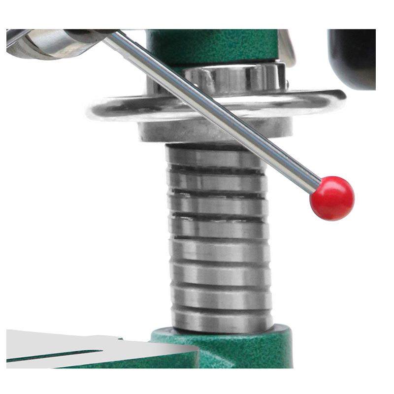 福州钻床攻丝机攻牙机攻司机内螺纹S4116带夹头小型机床,淘宝优惠券,粉丝福利购,淘宝优惠卷