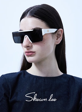 Shawnlee年终设计师款五折福利