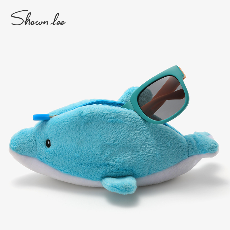  Shawnlee太阳眼镜