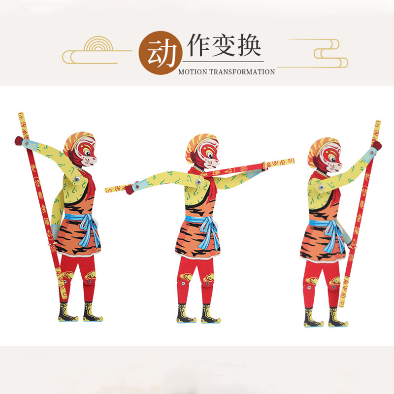 图2