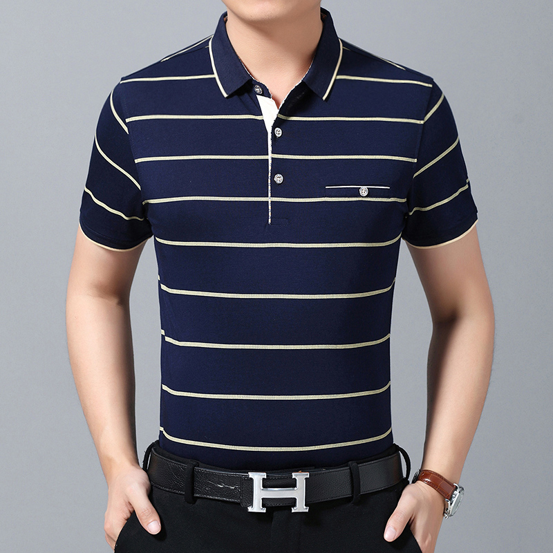  xniguerl雪妮娇兰羽绒服