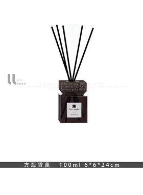 样板间浴巾软装饰品摆件组合搭配