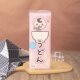 Japan imported Harima noodle children's udon noodles 200g Japanese noodles noodle soup noodles breakfast instant noodles