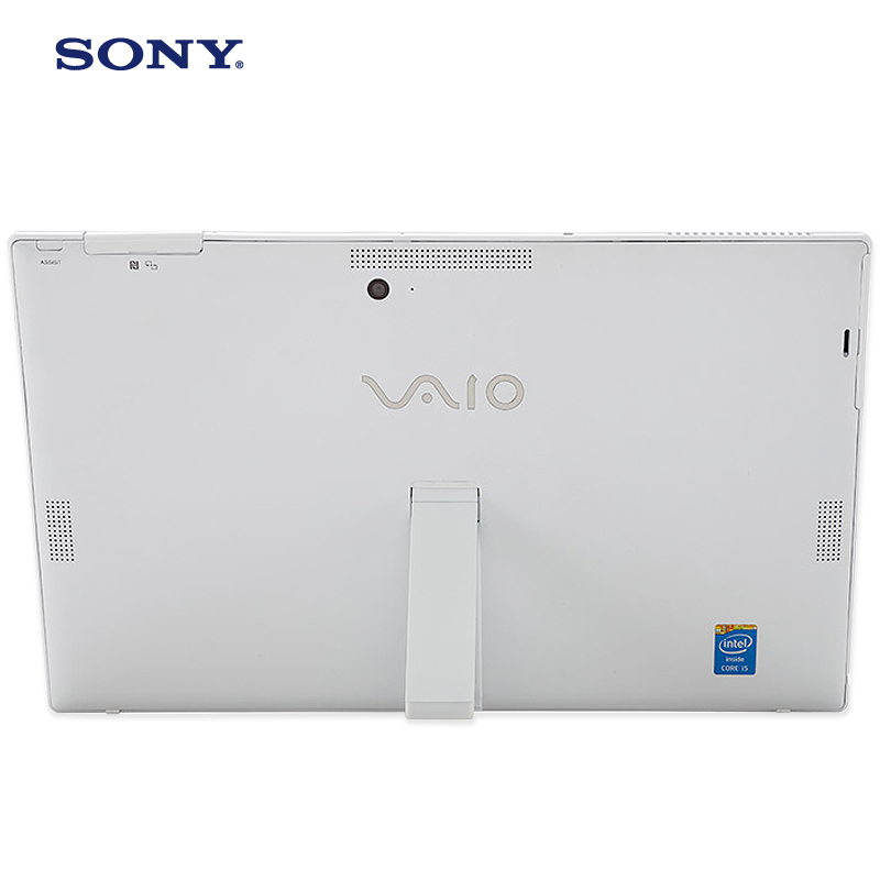 平板电脑 i5 系统 Win8 超薄二合一 Windows 寸 11.6 SVT1112 索尼 Sony 平板电脑 i5 系统 Win8 超薄二合一 Windows 寸 11.6 SVT1112 索尼 Sony