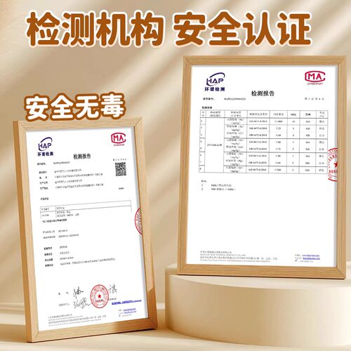 拼豆豆子补充装221全色系mard款coco专用的黑白融合豆材料便宜的 - 图1