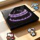 ເອເລັກໂທຣນິກອັດສະລິຍະ led doubanban black technology artifact