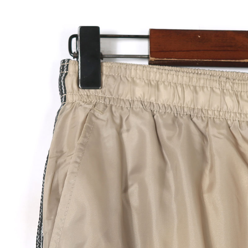 冬季新品女装加绒加厚舒适休闲裤精品个性时尚工装裤通勤阔腿裤潮,淘宝优惠券,粉丝福利购,淘宝优惠卷