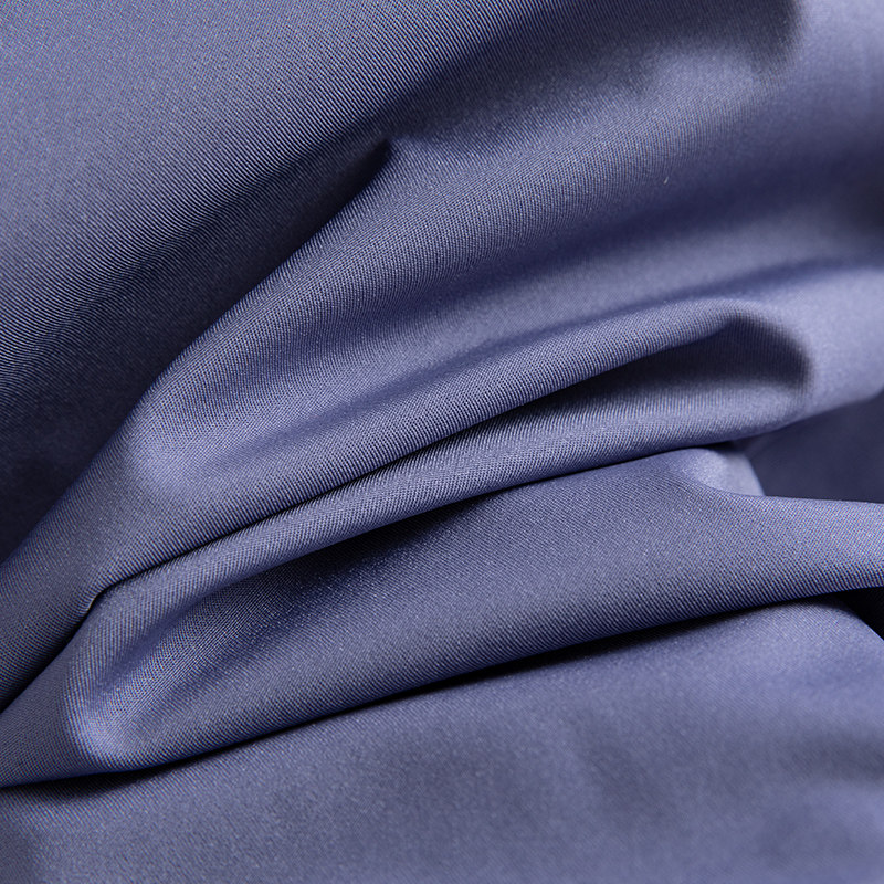 莱巧孕妇托腹夏季鲨鱼皮长裤打底裤 莱巧孕妇打底裤