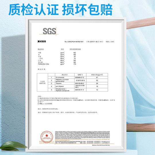 2025新款钓鱼竿风筝儿童手持小号微风易飞动态小风筝卡通老鹰燕子