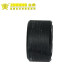 Jinding grinding wheel machine accessories diameter change sleeve