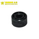 Jinding grinding wheel machine accessories diameter change sleeve