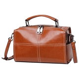 纳兰杜 Сумка через плечо, подушка на одно плечо, коллекция 2022, из натуральной кожи, премиум класс, 2023