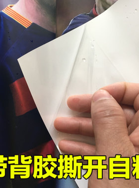 LOL英雄联盟T1战队FAKER海报