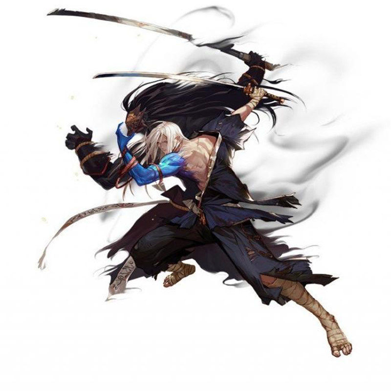 dnf单机版110级地下城与勇士女圣职剑影护石符文网游联网带后台GM