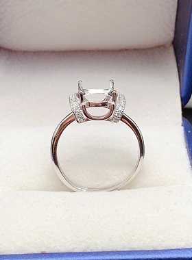 S9255*66*87*98*109*11mm空托