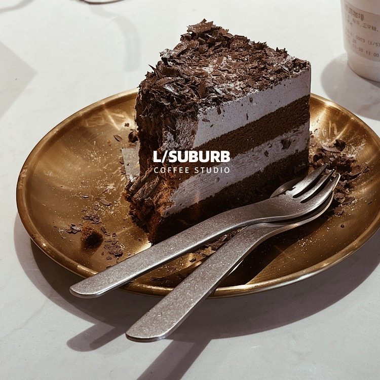 不锈钢咖啡厅甜品勺磨砂亮面 蛋糕叉水果叉冰淇淋勺 韩式创意造形,淘宝优惠券,粉丝福利购,淘宝优惠卷