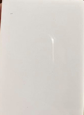 亚克力板料雕刻激光加工DIY镶嵌