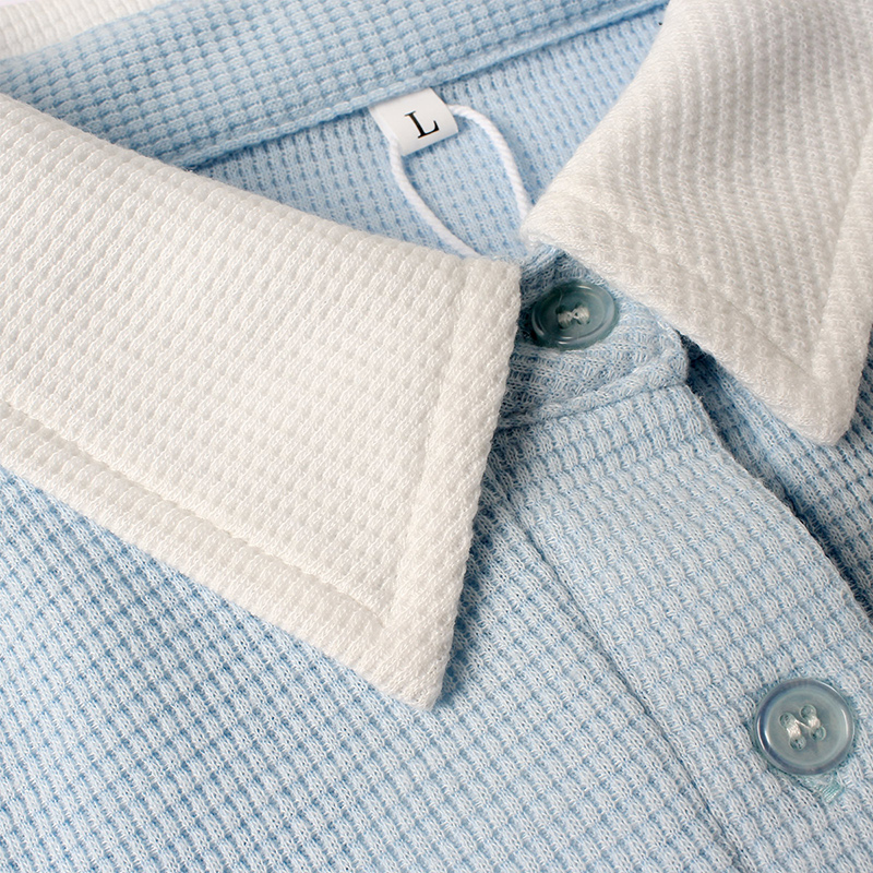  kappa内衣睡衣/家居服套装