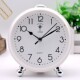 Polaris Alarm Clock Genuine Snooze Bedroom for the Elderly
