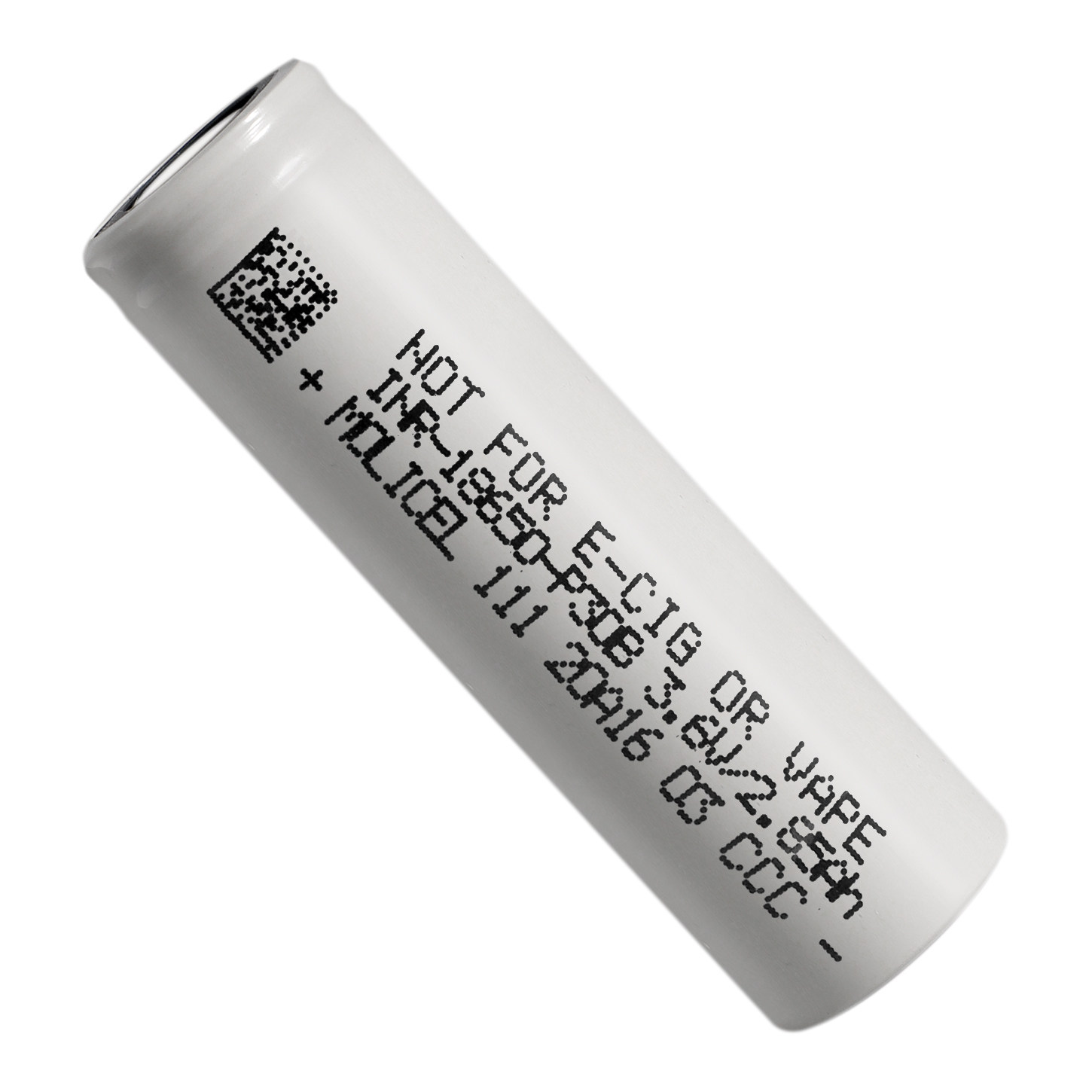 全新魔力P30B动力电芯12C倍率18650电池2850mAh耐低温锂电池3.7v,淘宝优惠券,粉丝福利购,淘宝优惠卷