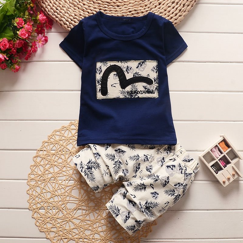 1 baby female clothes summer s boy sleeved short s Children 1 baby female clothes summer s boy sleeved short s Children