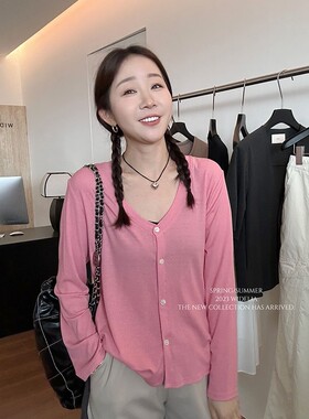 爱心吊坠项链女小众设计感