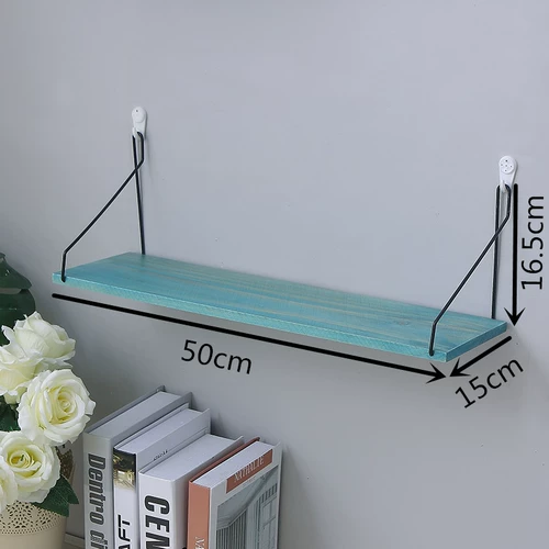 Бесплатная перфорационная стена наборы северных скандинавских деревянных перегородков отделка стены