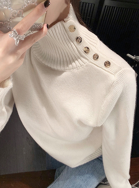 超闪钻石蝴蝶结名媛女网红同款