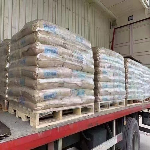 POM 韩国工程塑料F20-03 FU2025增强耐高温高刚性加纤25%塑胶颗粒 - 图2