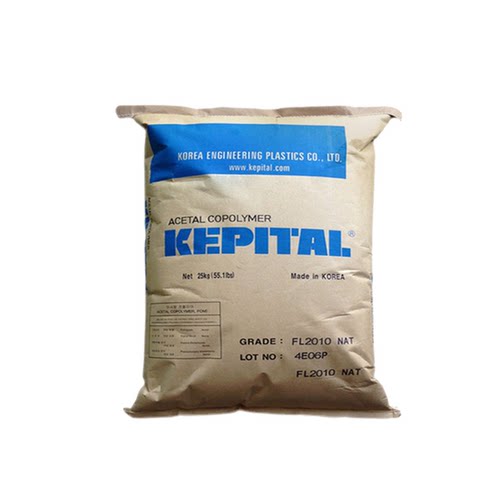 POM 韩国工程塑料F20-03 FU2025增强耐高温高刚性加纤25%塑胶颗粒 - 图3