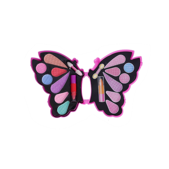 梦飞芭洋娃娃玩具女孩公主2025新款换装套装大号高颜值豪华大别墅