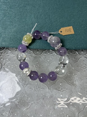 青岛中古vintage饰品欧美风复古项链女长款毛衣链