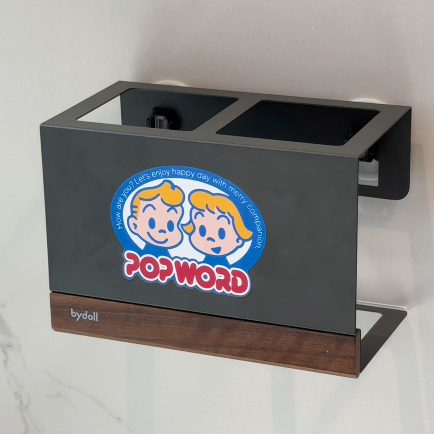 筷子收纳盒筷子筒壁挂式筷笼勺子收纳盒免打孔壁挂式沥水防霉筷笼,淘宝优惠券,粉丝福利购,淘宝优惠卷