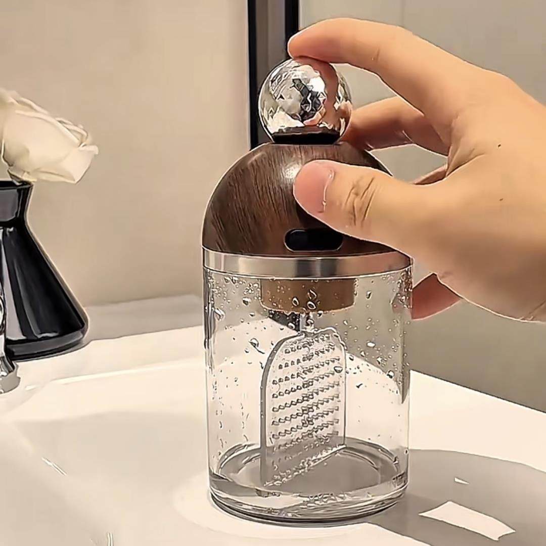 全自动电动起泡器洗面奶起泡杯自动泡沫洗手液机器打泡沫专用神器,淘宝优惠券,粉丝福利购,淘宝优惠卷