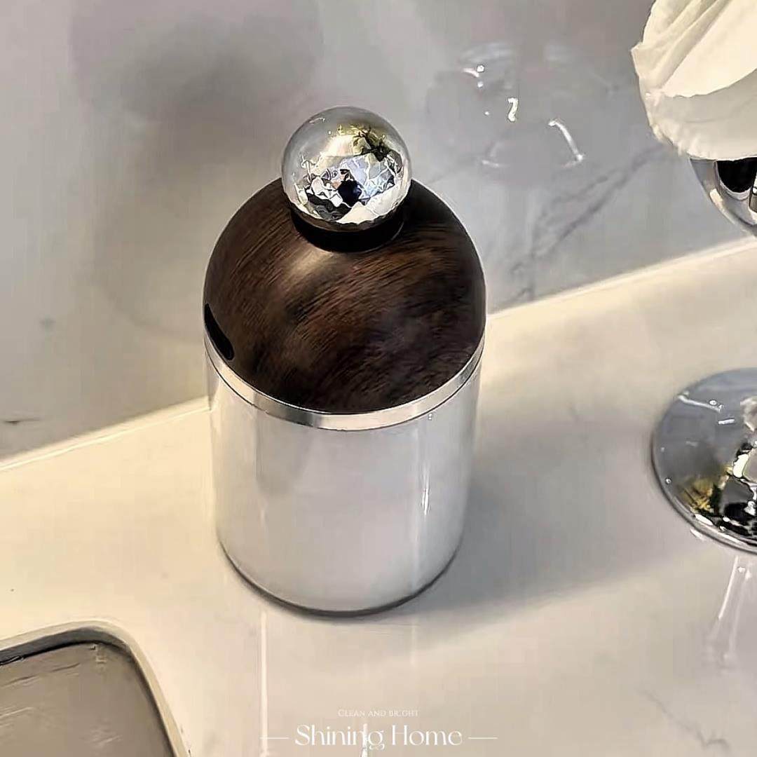 全自动电动起泡器洗面奶起泡杯自动泡沫洗手液机器打泡沫专用神器,淘宝优惠券,粉丝福利购,淘宝优惠卷